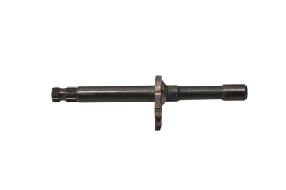 New OEM Yamaha 43F-18102-01-00 Shift Shaft Assembly NOS