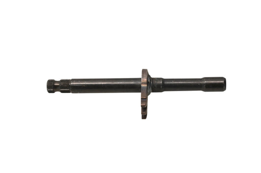 New OEM Yamaha 43F-18102-01-00 Shift Shaft Assembly NOS