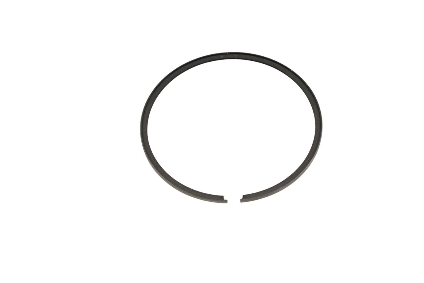 New OEM Yamaha 846-11611-00-00 Piston Ring NOS