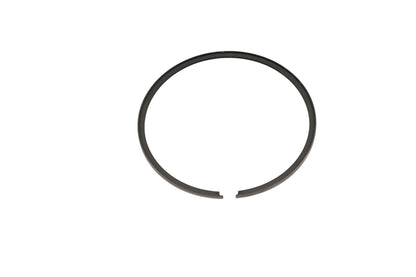 New OEM Yamaha 846-11611-00-00 Piston Ring NOS
