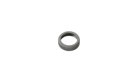 New OEM Yamaha 438-24531-00-00 Fuel Tank Nut NOS