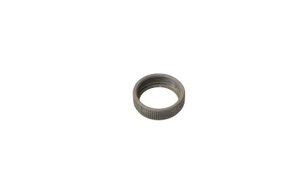 New OEM Yamaha 438-24531-00-00 Fuel Tank Nut NOS