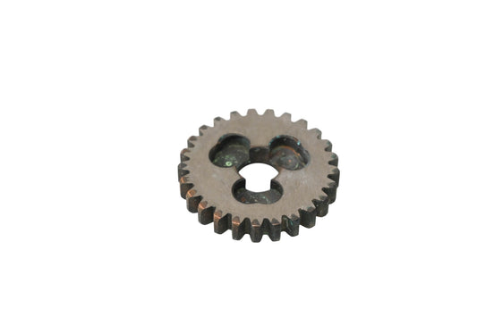New OEM Yamaha 437-17151-00-00 5th Pinion Gear NOS