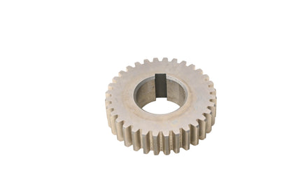New OEM Yamaha 341-16111-00-58 Primary Drive Gear NOS