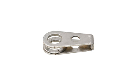 New OEM Yamaha 174-25388-00-00 Chain Puller NOS
