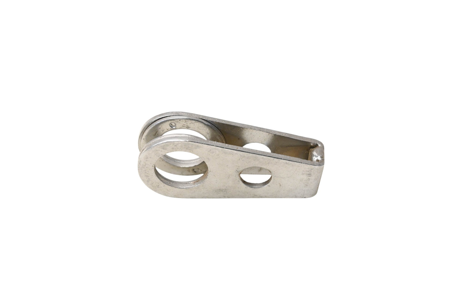 New OEM Yamaha 174-25388-00-00 Chain Puller NOS