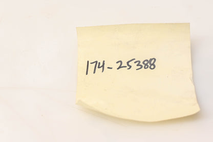New OEM Yamaha 174-25388-00-00 Chain Puller NOS