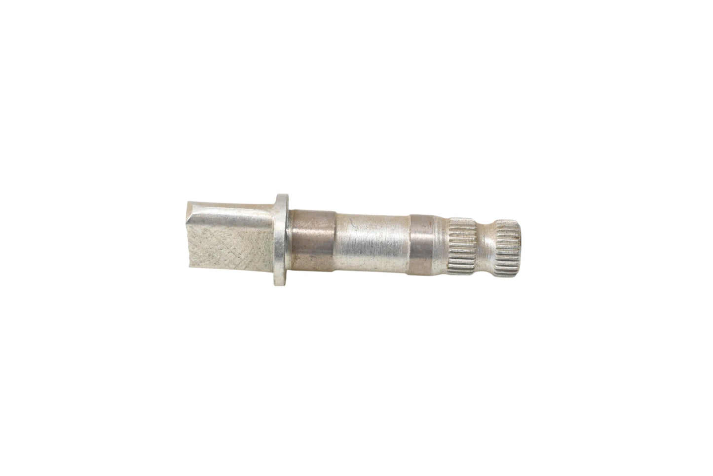 New OEM Yamaha 183-25351-00-00 Cam Shaft NOS