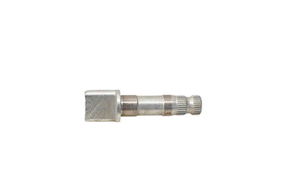 New OEM Yamaha 183-25351-00-00 Cam Shaft NOS