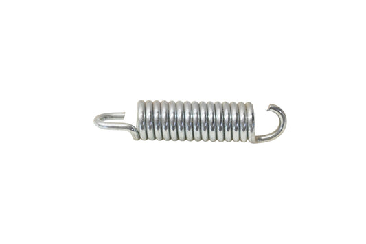 New OEM Yamaha 90506-32056-00 Tension Spring NOS