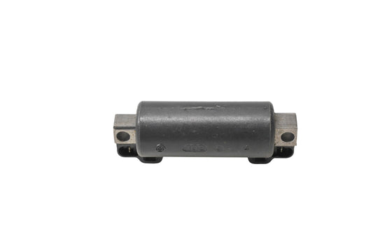 New OEM Yamaha 431-85567-10-00 Charge Coil NOS