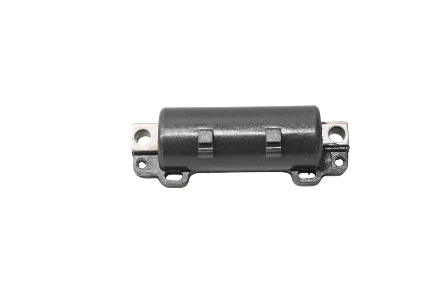 New OEM Yamaha 431-85567-10-00 Charge Coil NOS