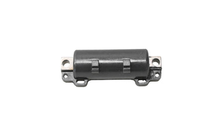 New OEM Yamaha 431-85567-10-00 Charge Coil NOS