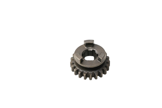 New OEM Yamaha 353-17131-71-00 3rd Pinion Gear NOS