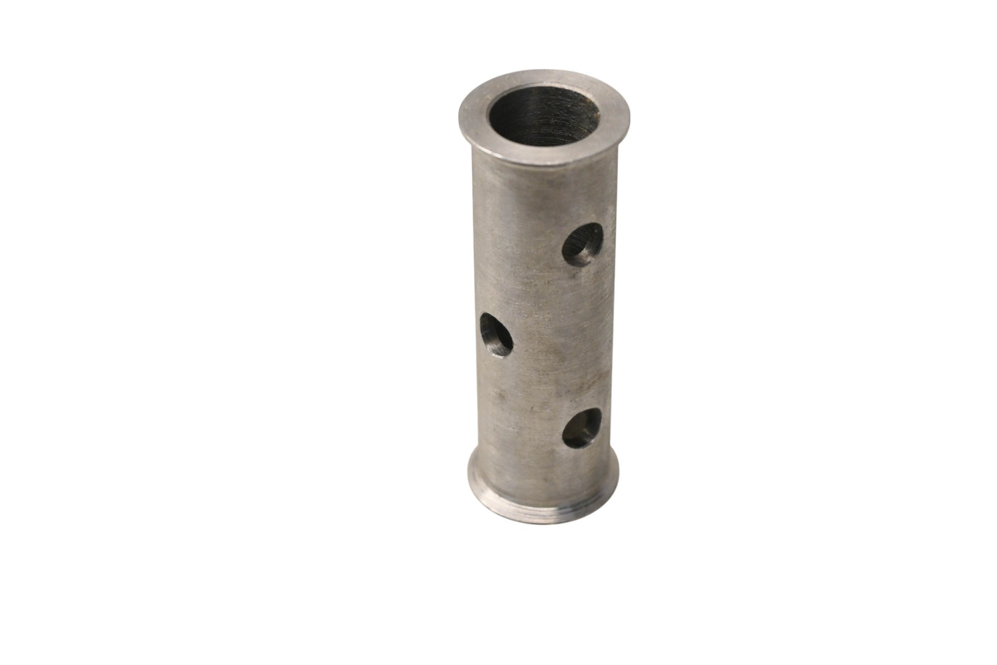 New OEM Yamaha 431-25317-00-00 Bearing Spacer NOS