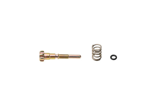 New OEM Yamaha 18G-14103-00-00 Throttle Screw NOS