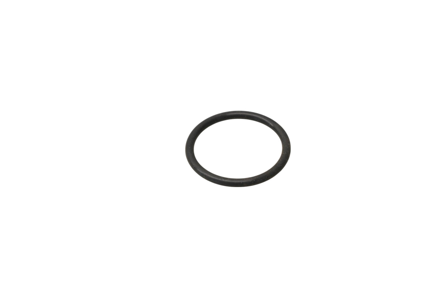 New OEM Yamaha 93210-29198-00 O-Ring NOS