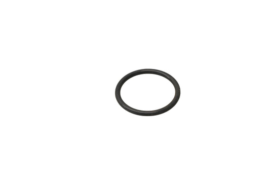 New OEM Yamaha 93210-29198-00 O-Ring NOS