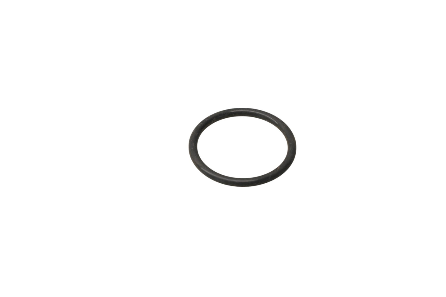 New OEM Yamaha 93210-29198-00 O-Ring NOS