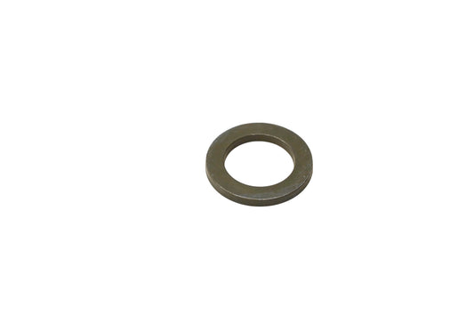 New OEM Yamaha 90201-203U1-00 Washer NOS