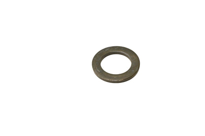 New OEM Yamaha 90201-203U1-00 Washer NOS