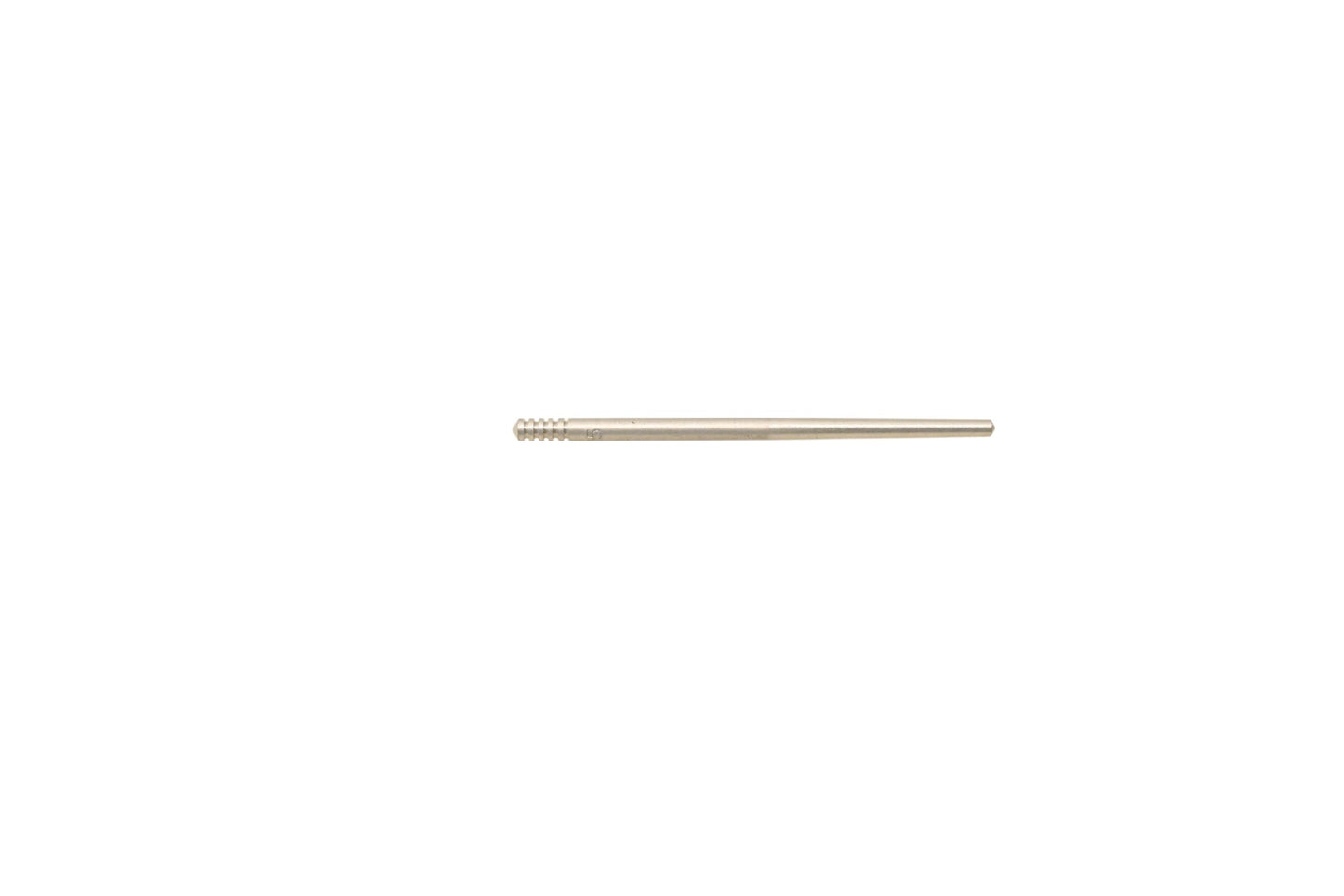 New OEM Yamaha 152-14116-15-00 Needle NOS