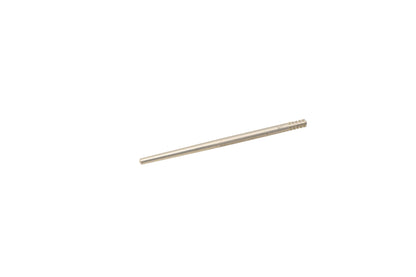 New OEM Yamaha 152-14116-15-00 Needle NOS