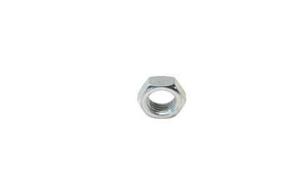 New OEM Yamaha 95301-12700-00 12mm Nut NOS
