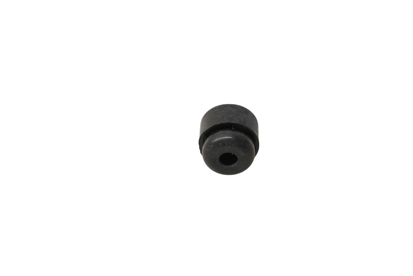 New OEM Yamaha 90480-11298-00 Grommet NOS