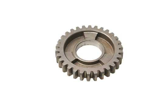 New OEM Yamaha 308-17151-10-00 5th Pinion Gear NOS