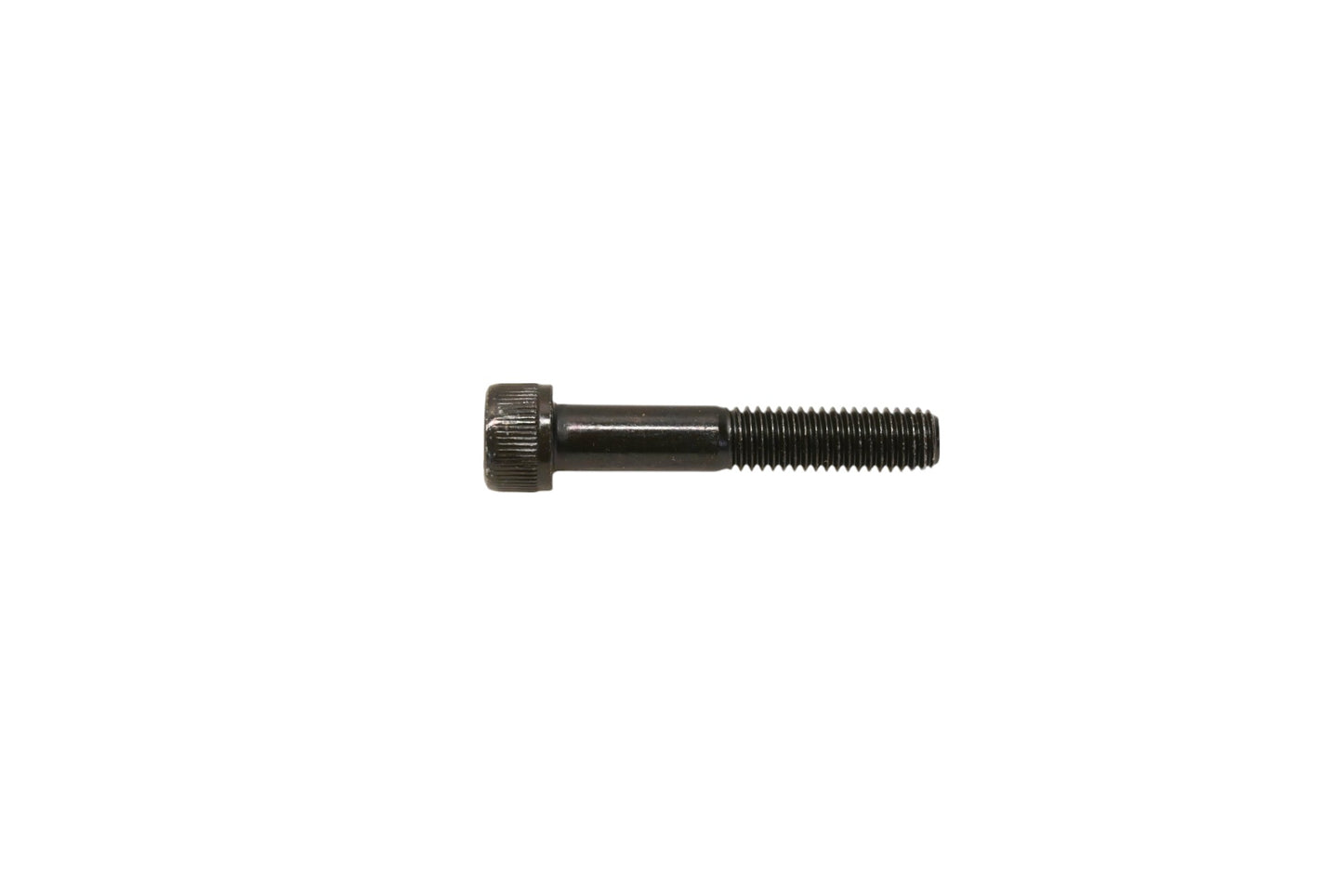 New OEM Yamaha 91316-08045-00 Socket Bolt NOS