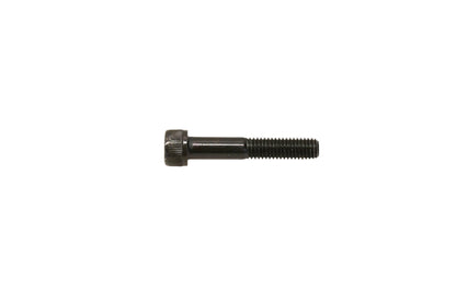 New OEM Yamaha 91316-08045-00 Socket Bolt NOS