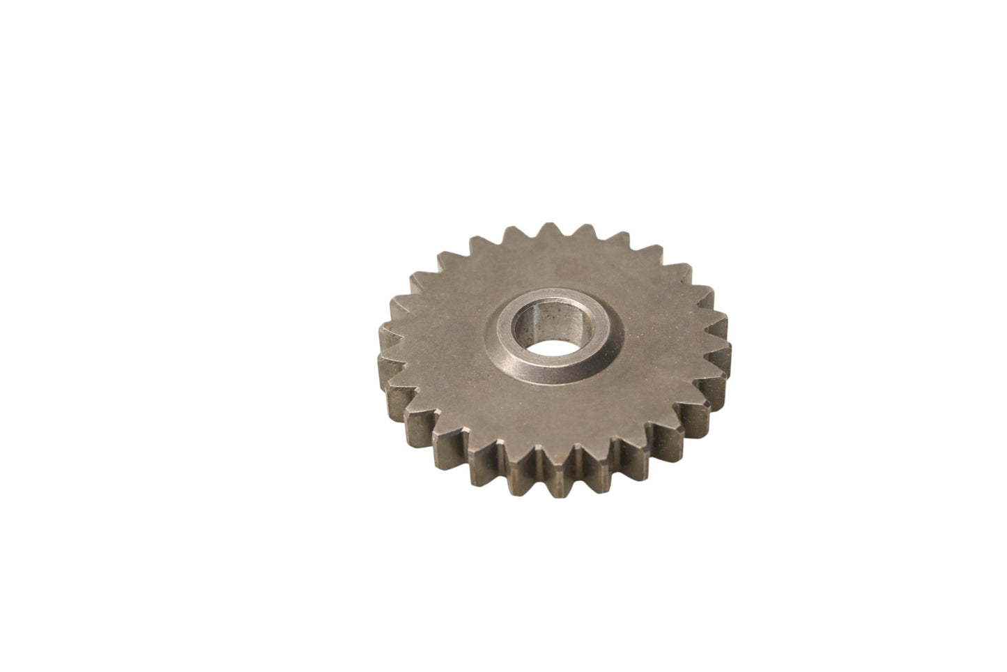 New OEM Yamaha 403-15651-00-00 3rd wheel Gear NOS