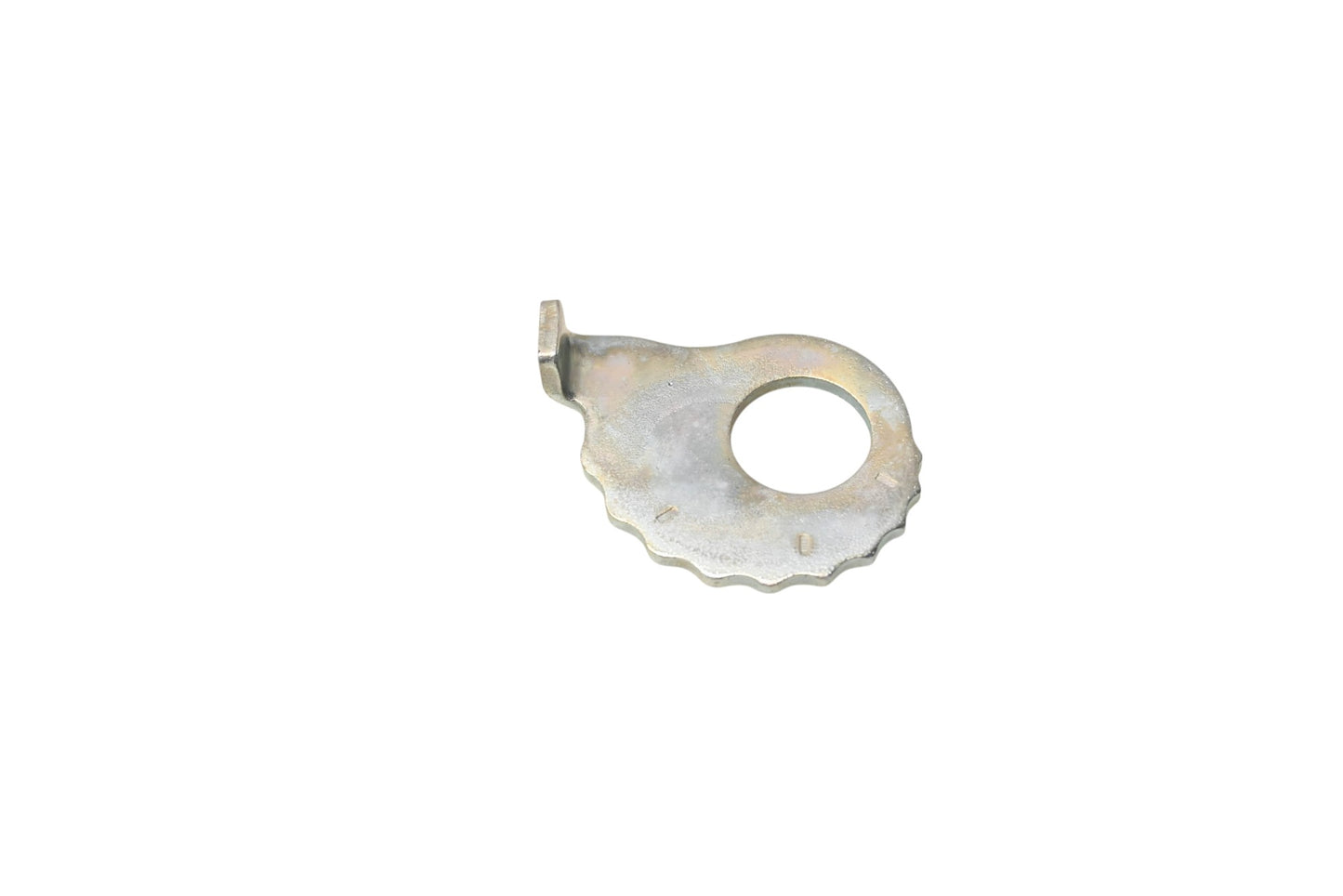 New OEM Yamaha 434-25389-01-00 Chain Puller NOS