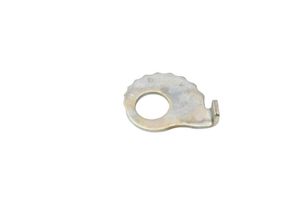 New OEM Yamaha 434-25389-01-00 Chain Puller NOS