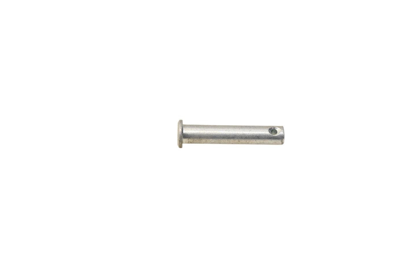 New OEM Yamaha 91701-08042-00 Clevis Pin NOS