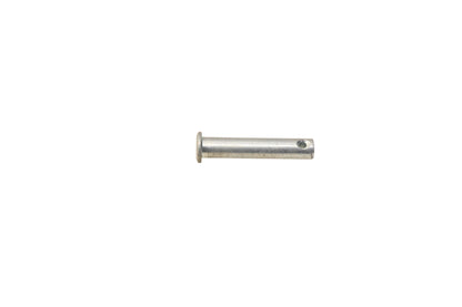 New OEM Yamaha 91701-08042-00 Clevis Pin NOS