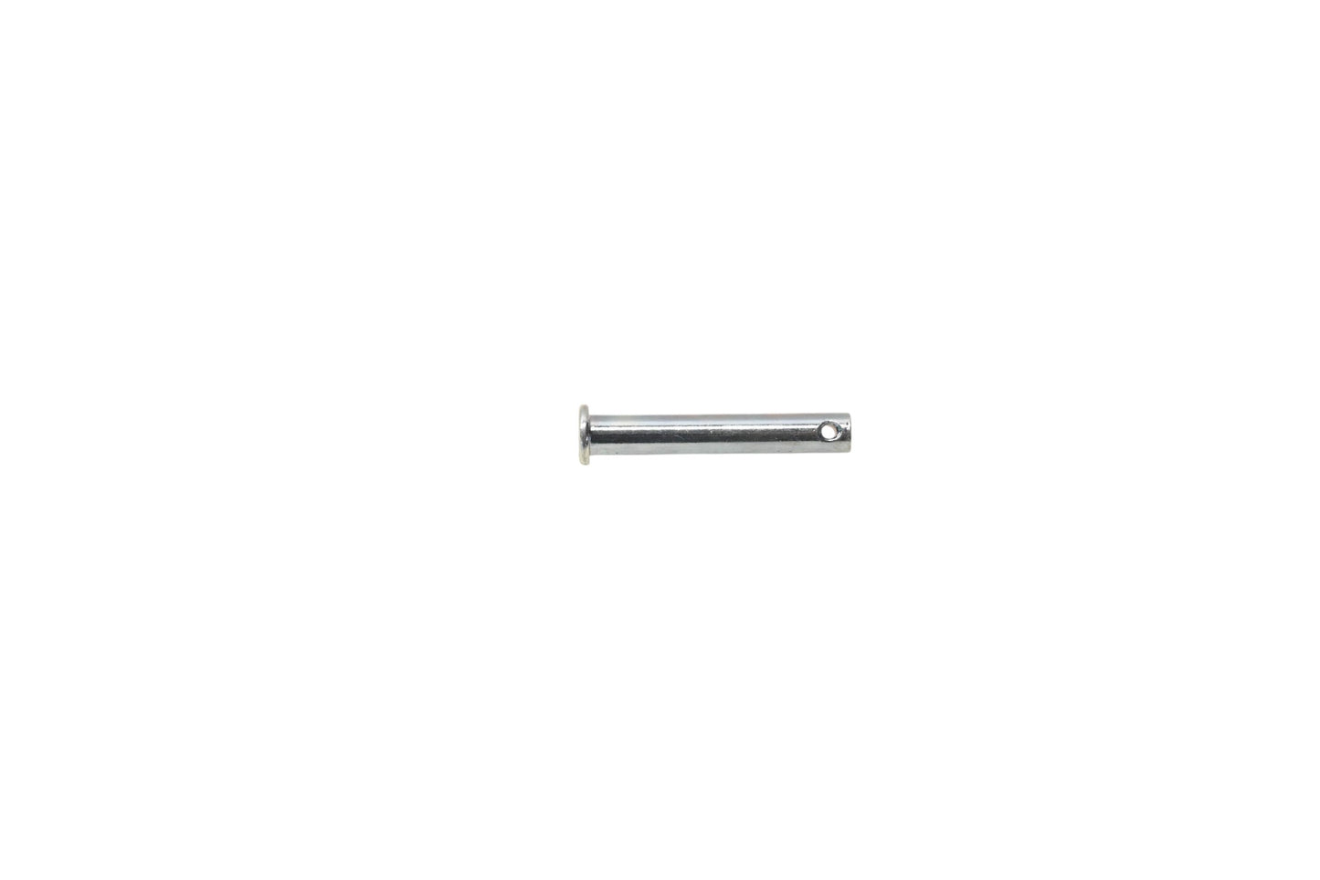 New OEM Yamaha 91701-06038-00 Clevis Pin NOS