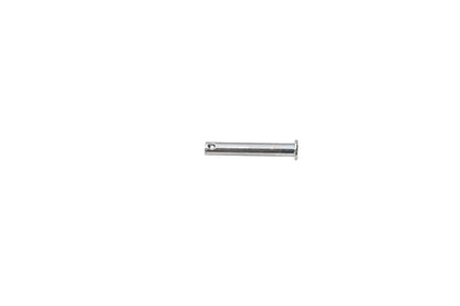 New OEM Yamaha 91701-06038-00 Clevis Pin NOS