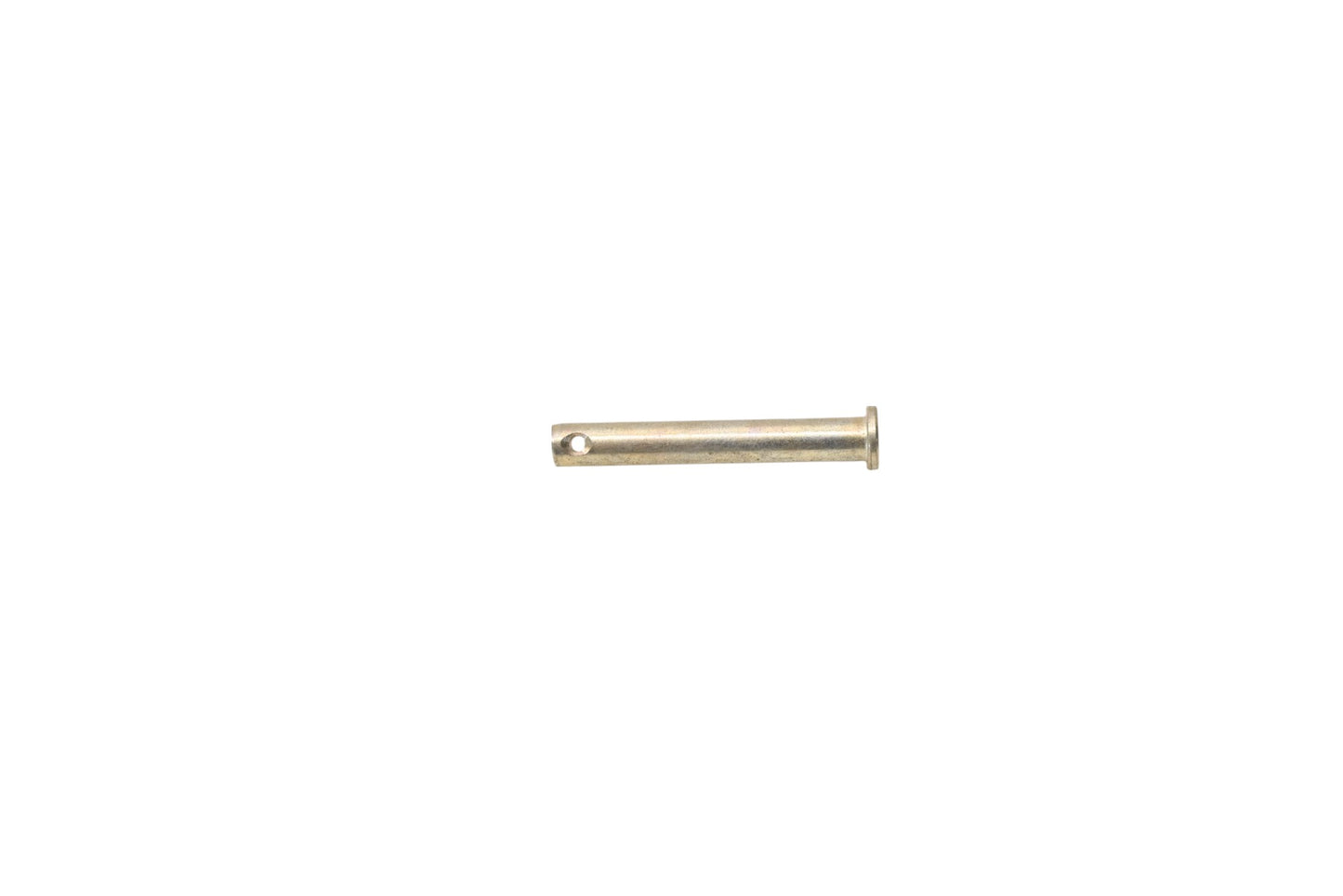 New OEM Yamaha 91701-06042-00 Clevis Pin NOS