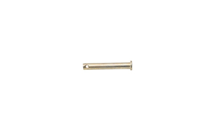 New OEM Yamaha 91701-06042-00 Clevis Pin NOS