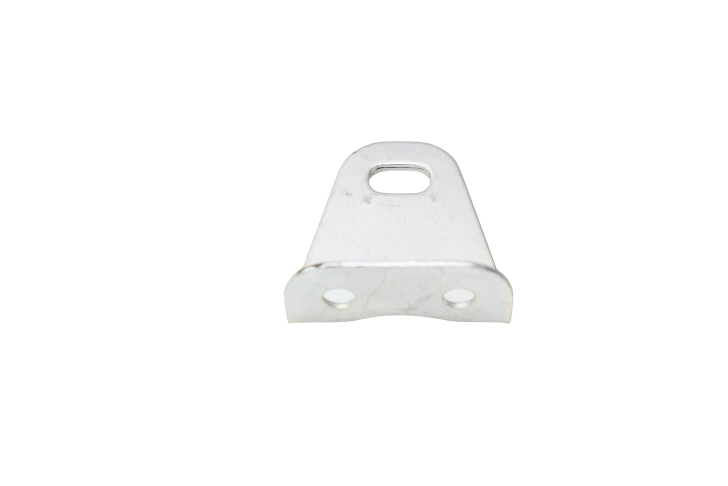 New OEM Yamaha 322-24738-00-00 Seat Bracket NOS