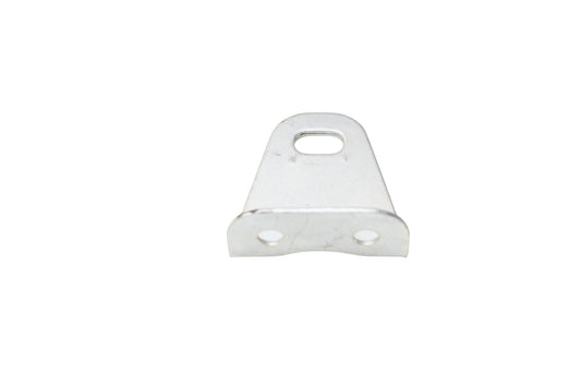 New OEM Yamaha 322-24738-00-00 Seat Bracket NOS