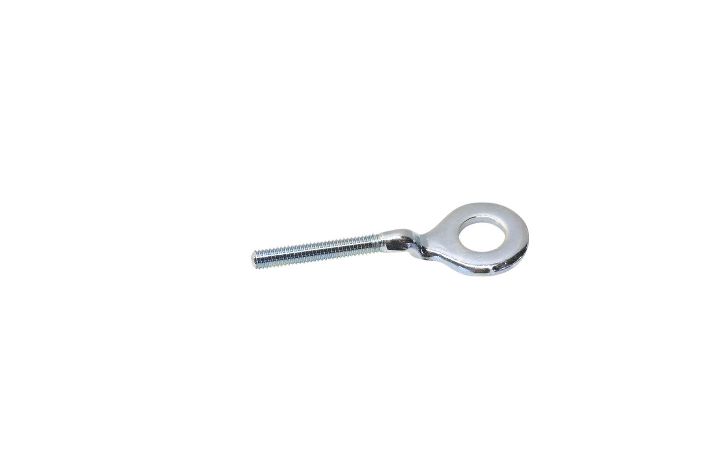 New OEM Yamaha 102-25389-00-00 Chain Puller NOS
