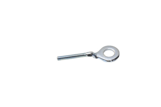 New OEM Yamaha 102-25389-00-00 Chain Puller NOS