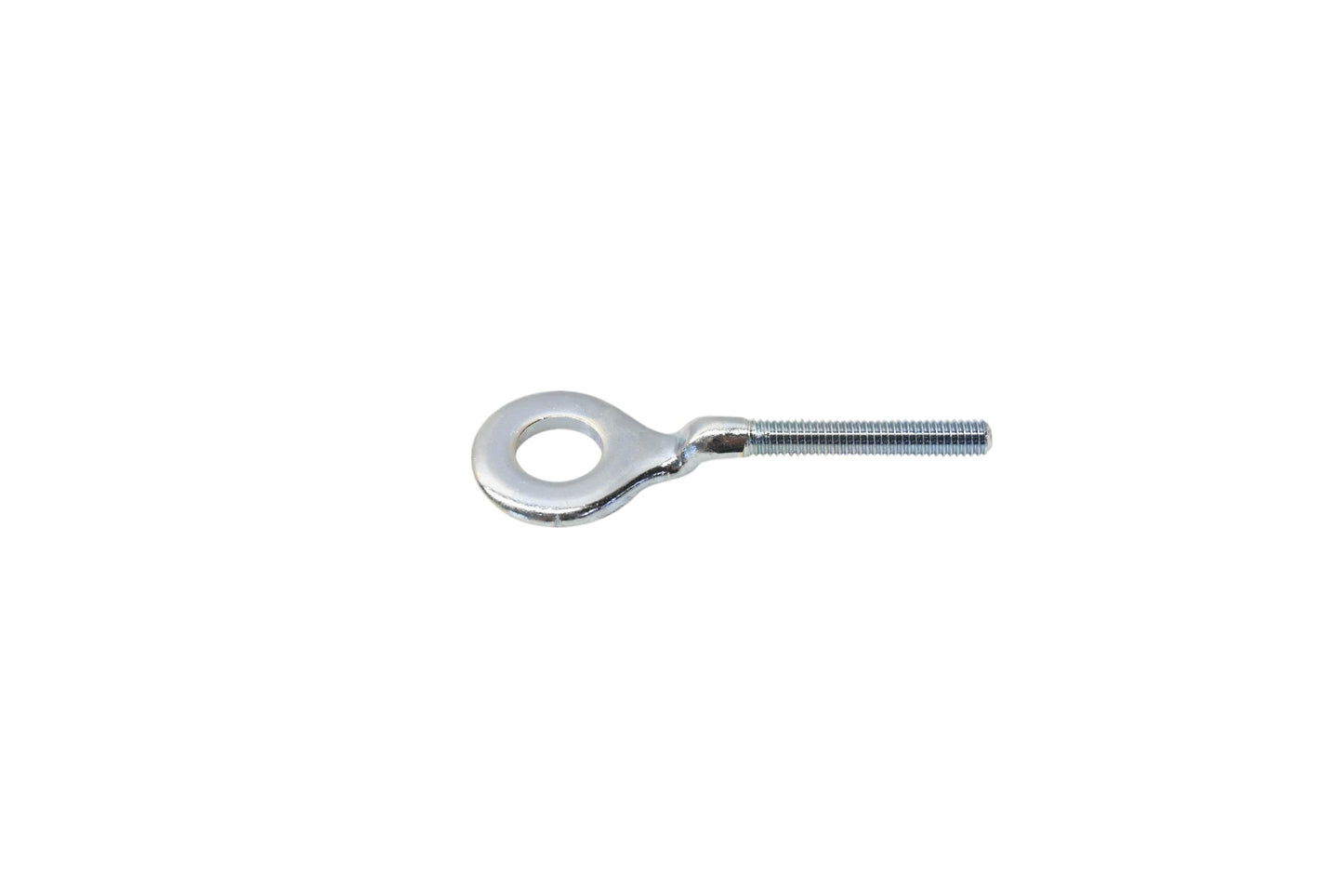 New OEM Yamaha 102-25389-00-00 Chain Puller NOS