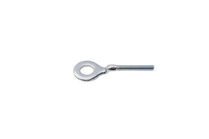 New OEM Yamaha 102-25389-00-00 Chain Puller NOS