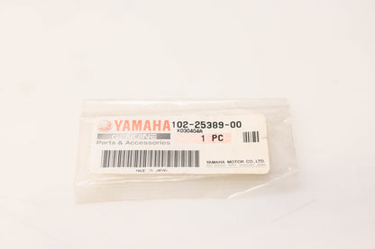 New OEM Yamaha 102-25389-00-00 Chain Puller NOS