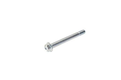 New OEM Kawasaki 92001-1410 Flanged Bolt NOS