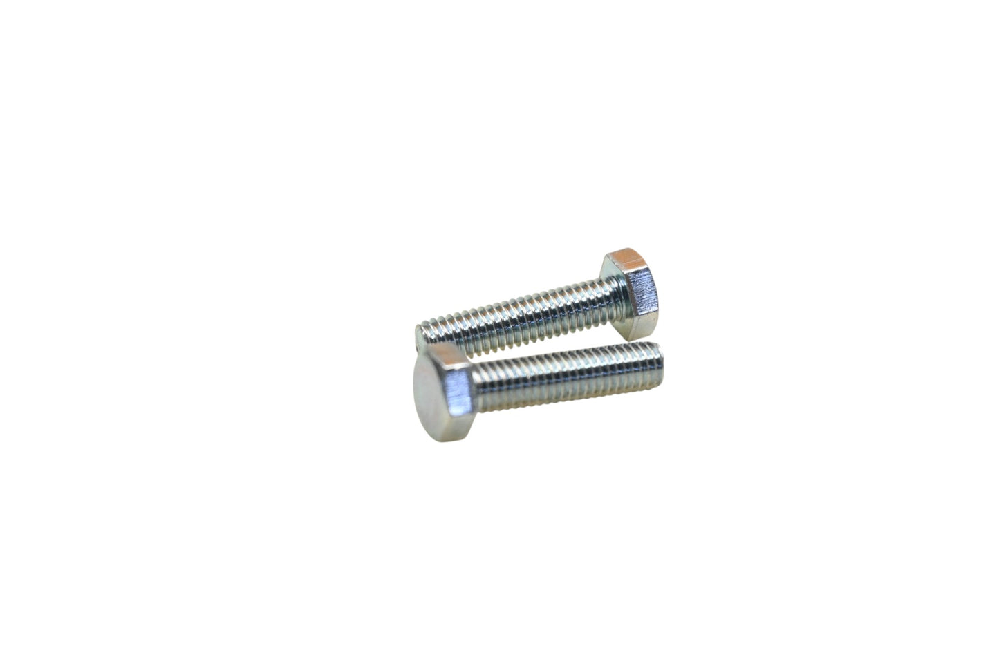 New OEM Yamaha 90101-06288-00 Hexagon Bolts Qty 2 NOS